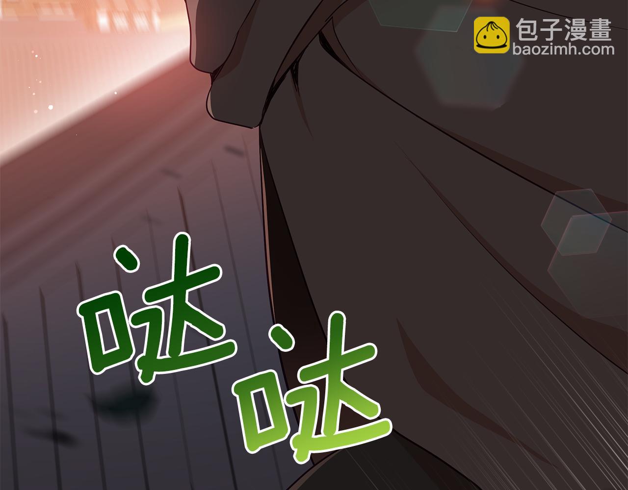 第142话 投怀送抱64