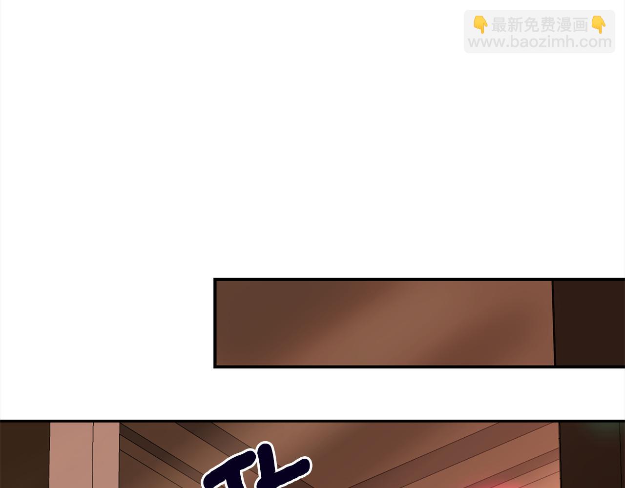 第142话 投怀送抱75