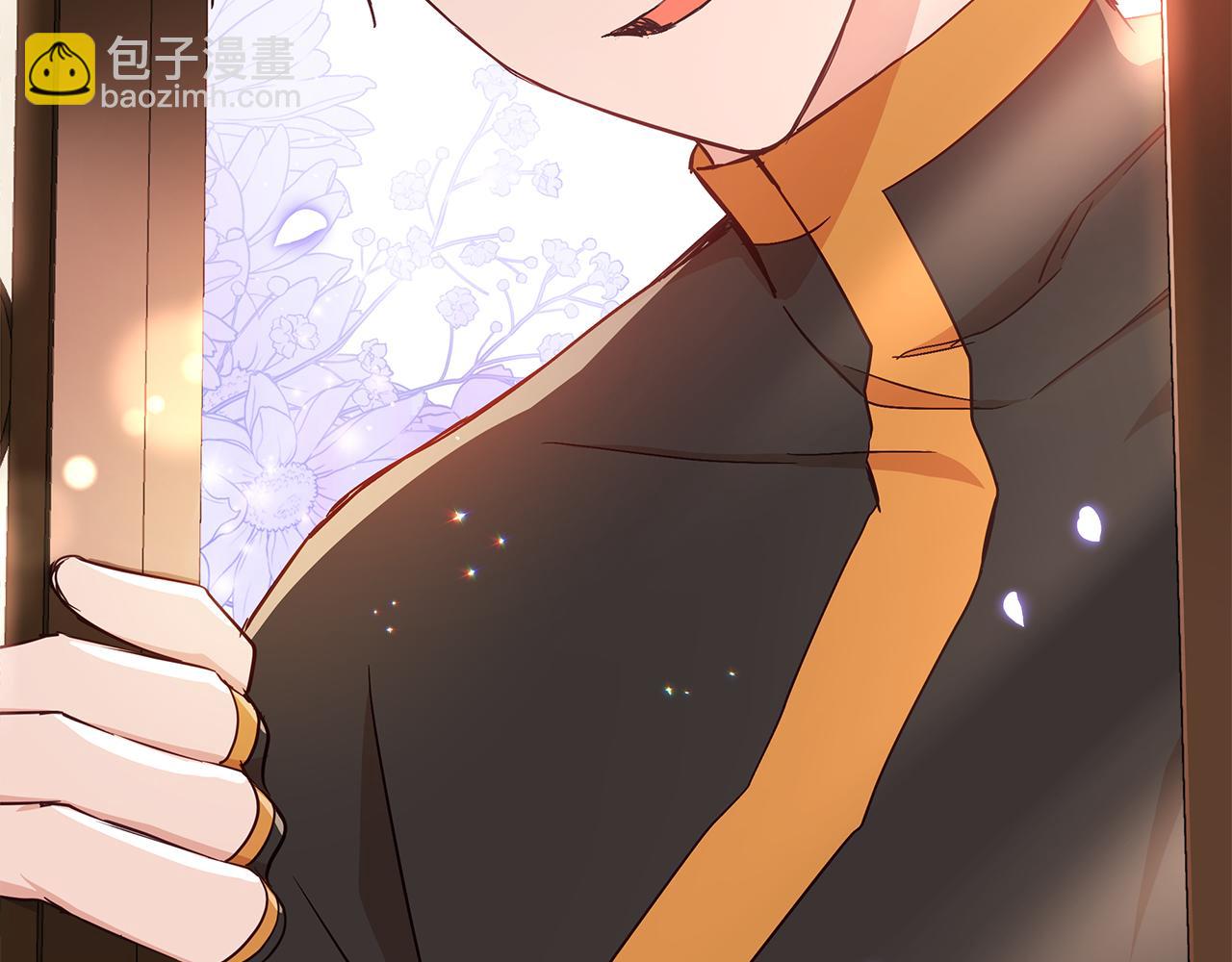 第142话 投怀送抱78