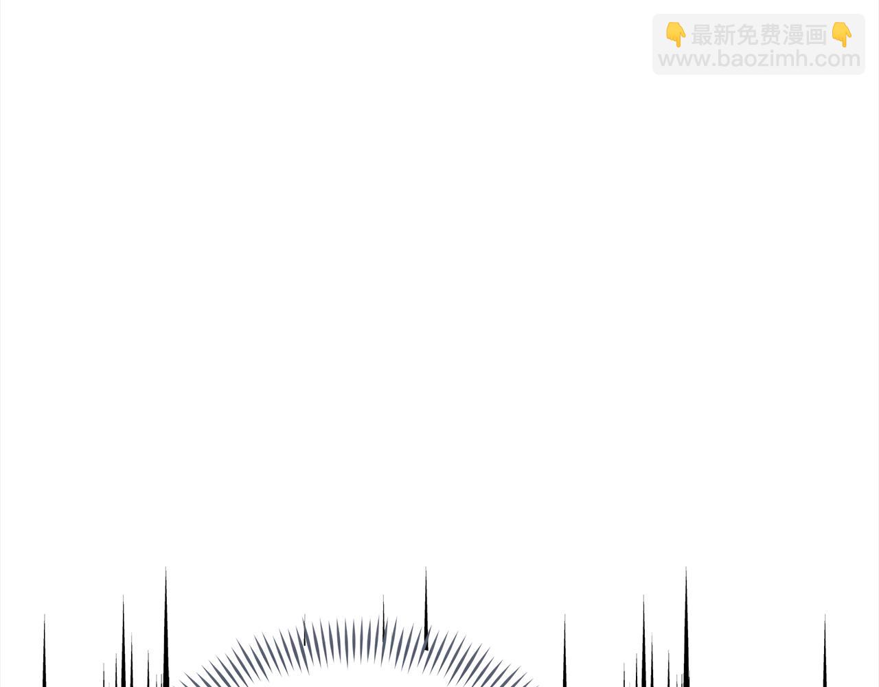 第143话 比赛造假121