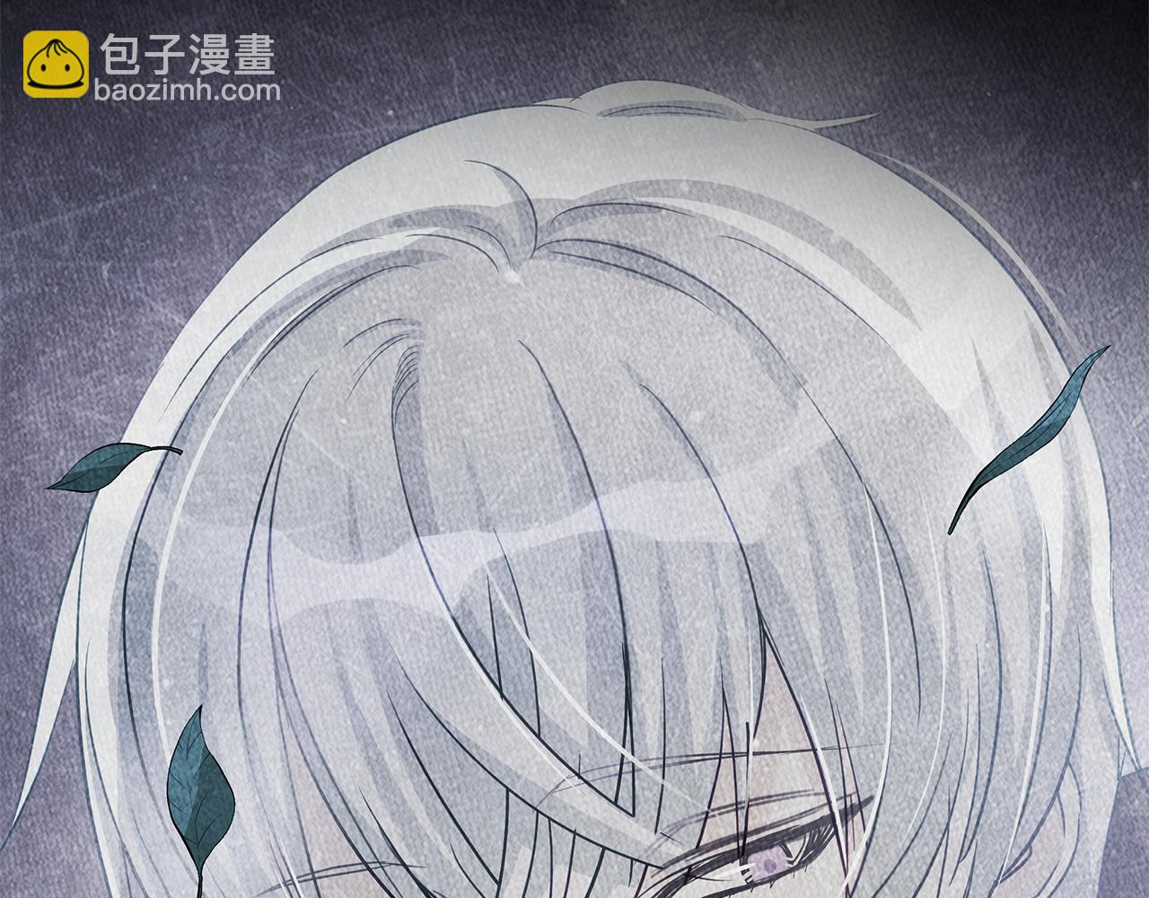 第143话 比赛造假123