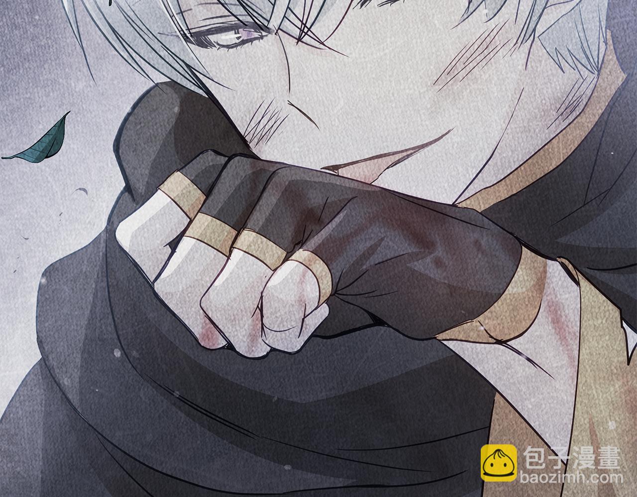第143话 比赛造假124