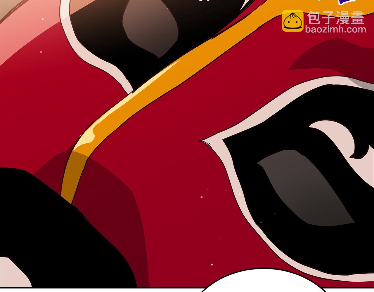 第143话 比赛造假136
