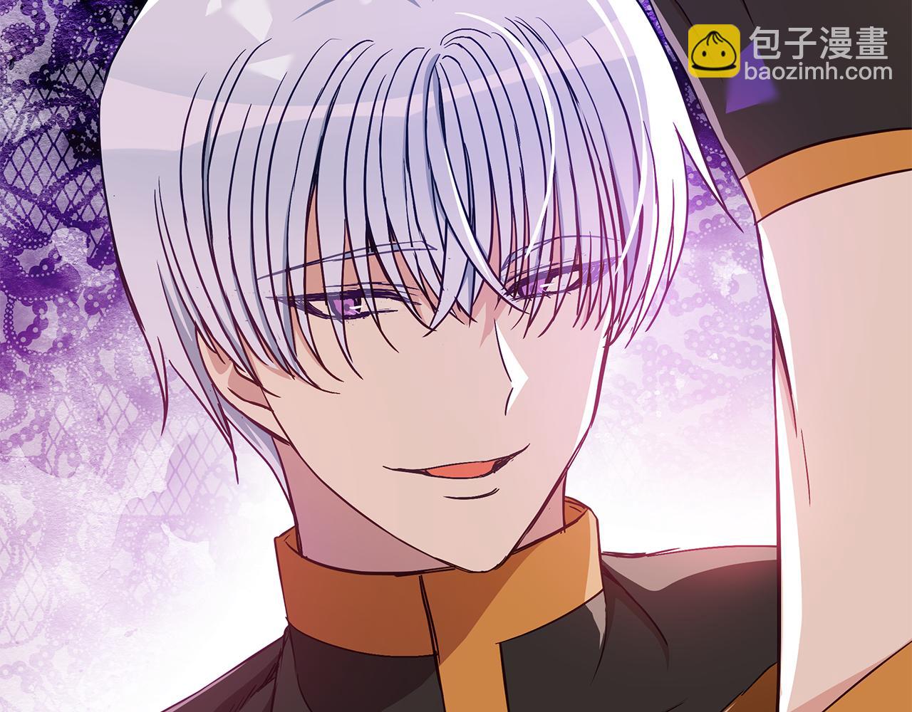 第143话 比赛造假18