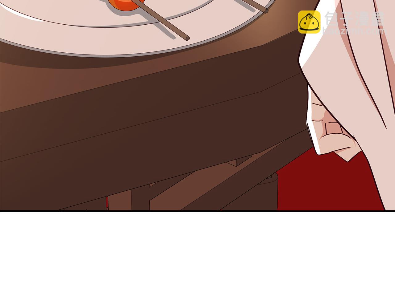 第143话 比赛造假187