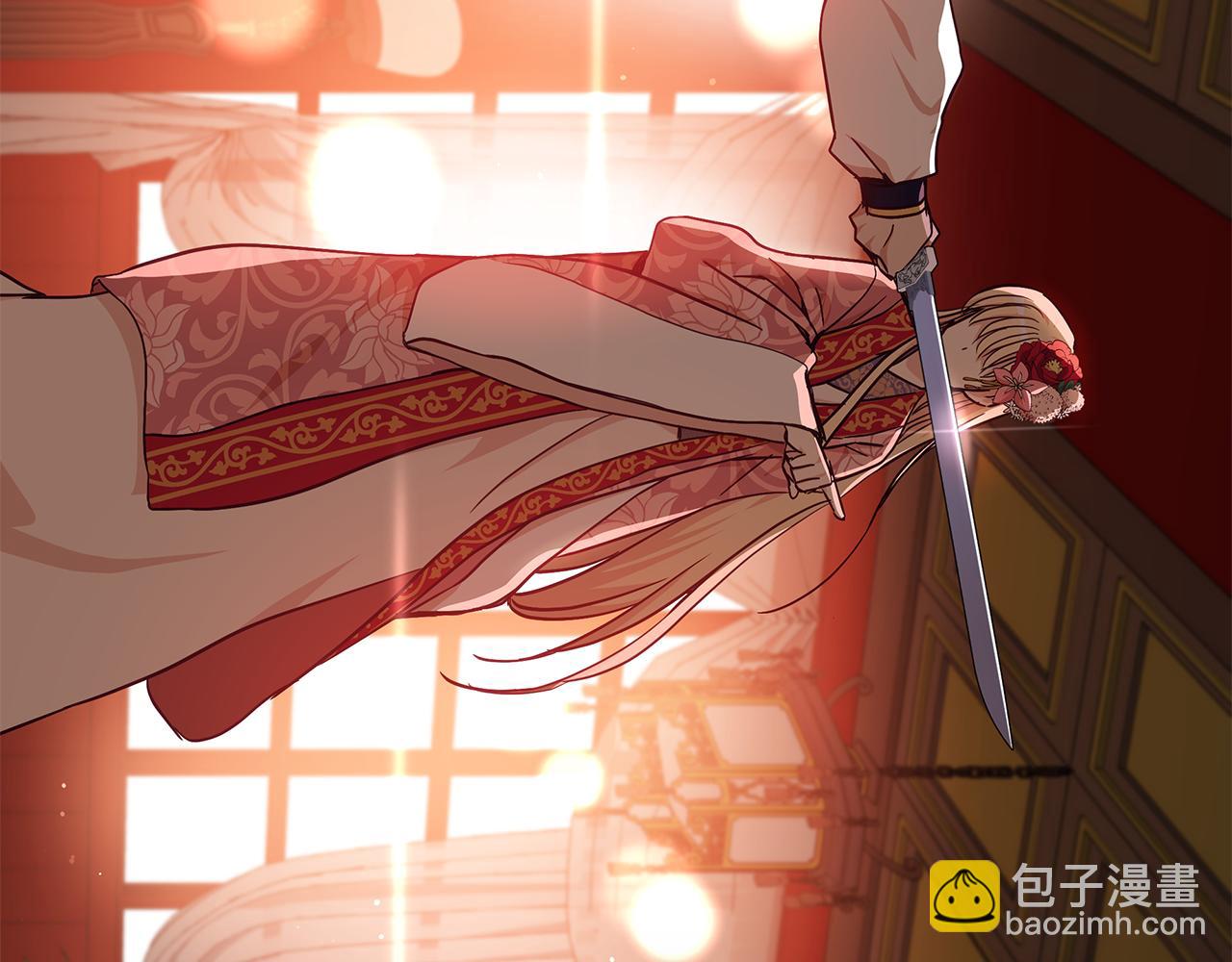 第143话 比赛造假232