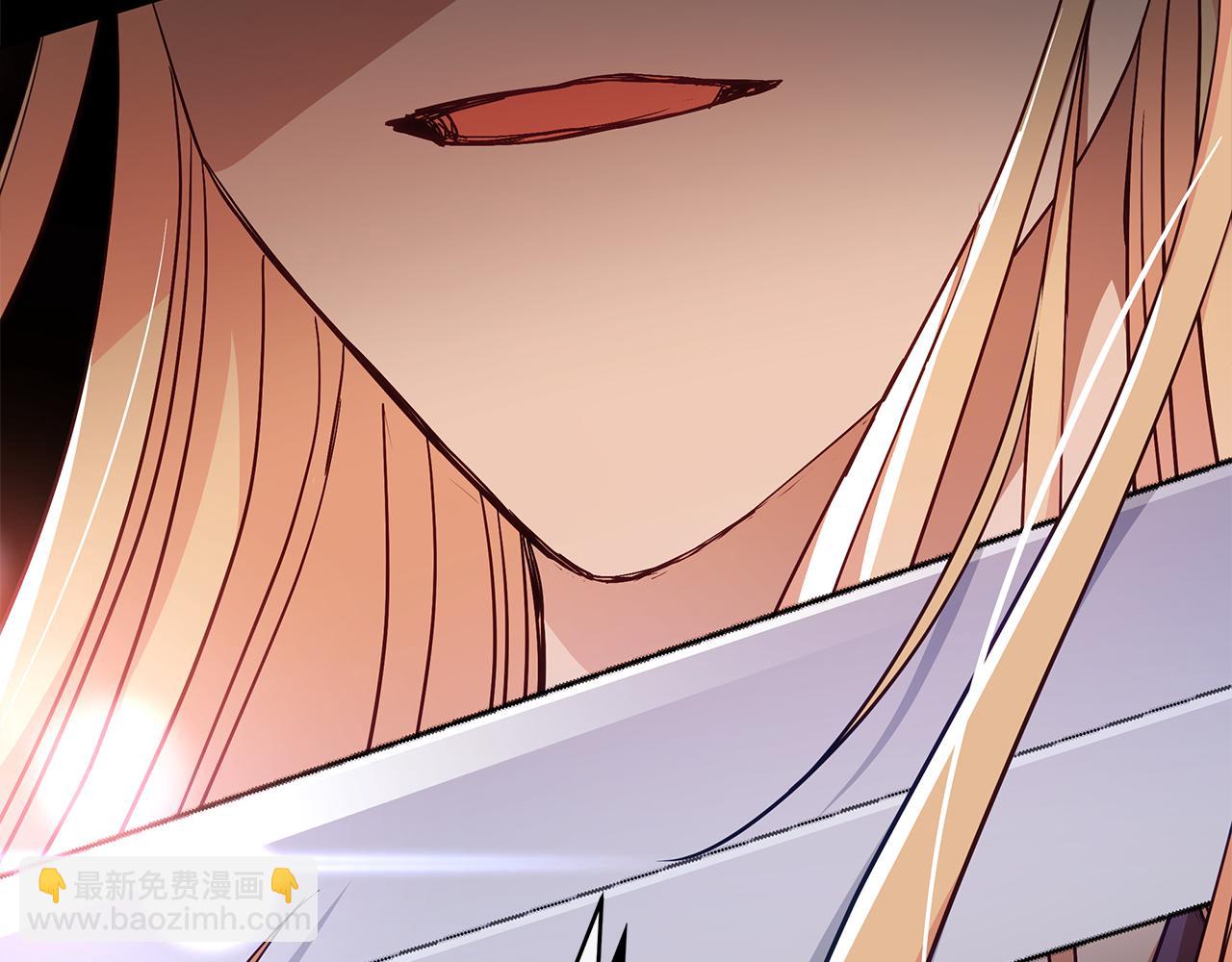 第143话 比赛造假235