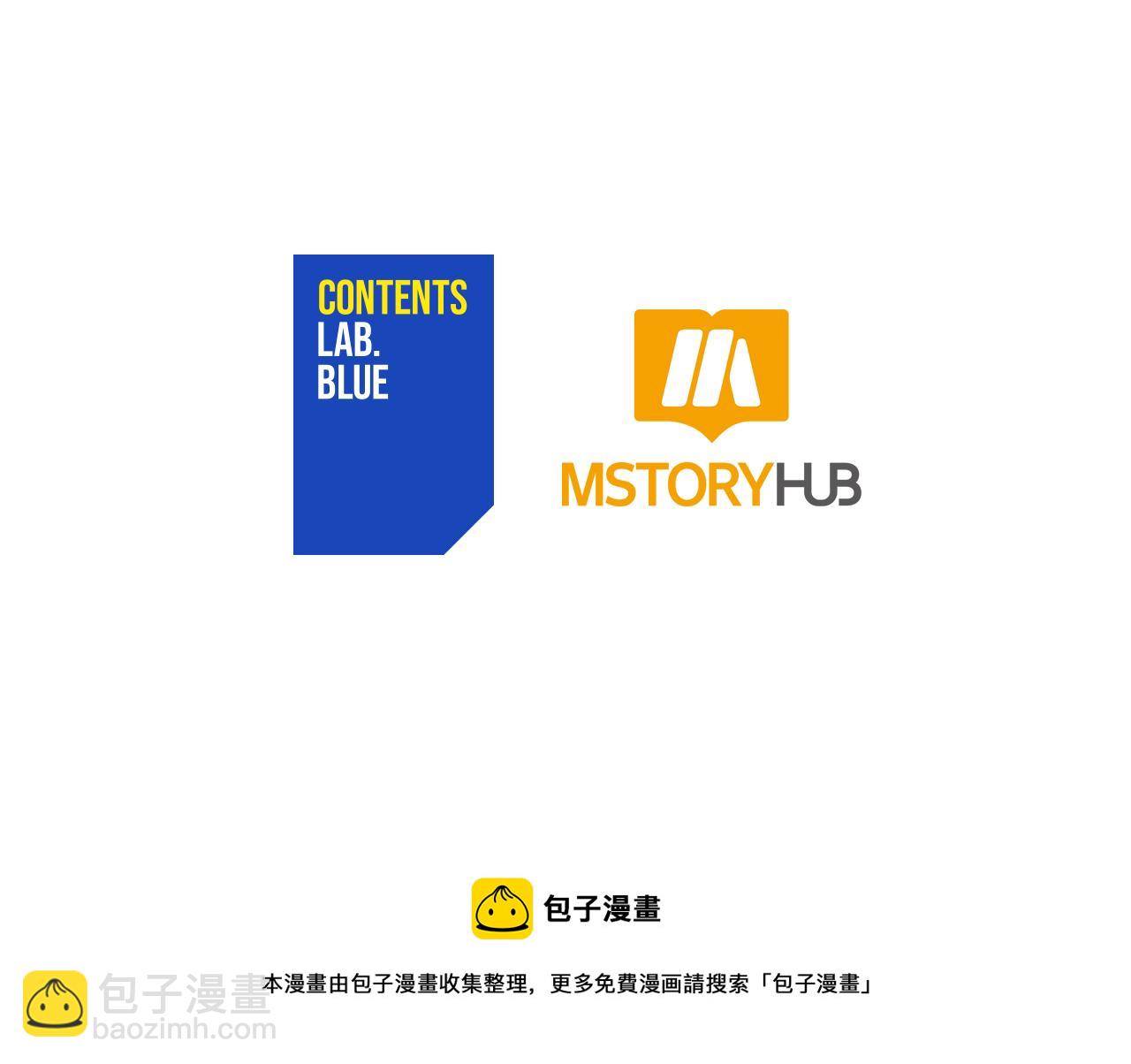 第143话 比赛造假251