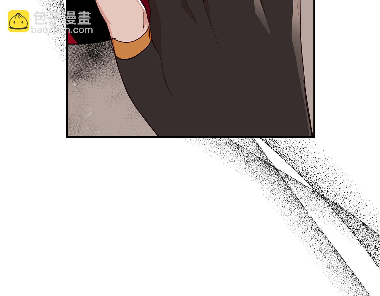 第143话 比赛造假3