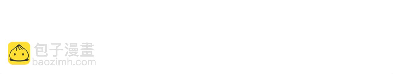 第143话 比赛造假37