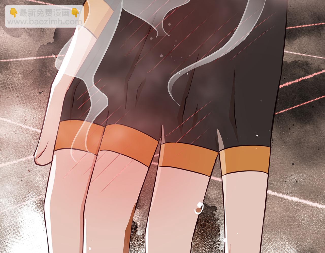 第143话 比赛造假48