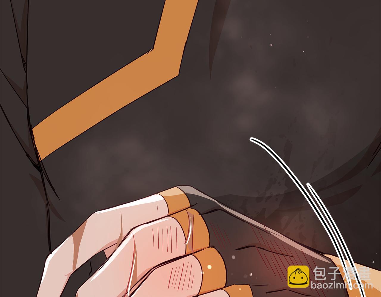 第143话 比赛造假57