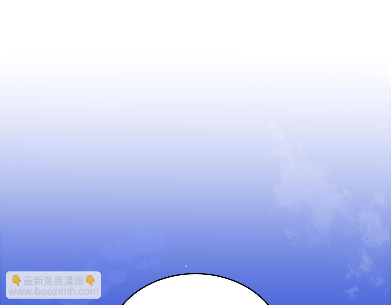 第143话 比赛造假65