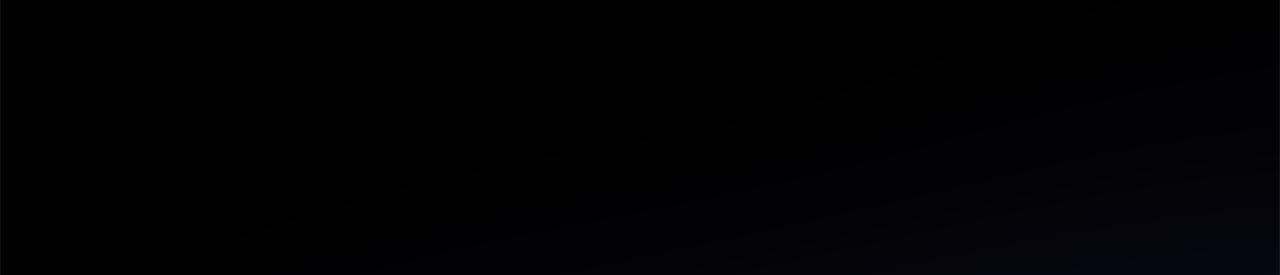 第143话 比赛造假78