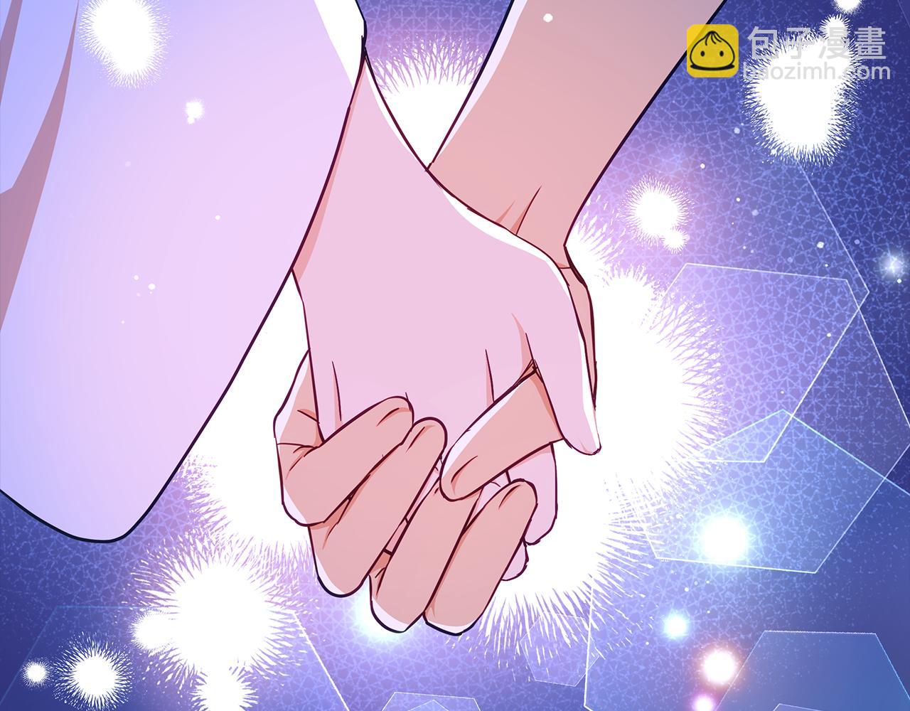第143话 比赛造假80