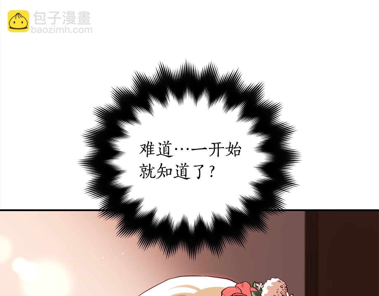第143话 比赛造假9