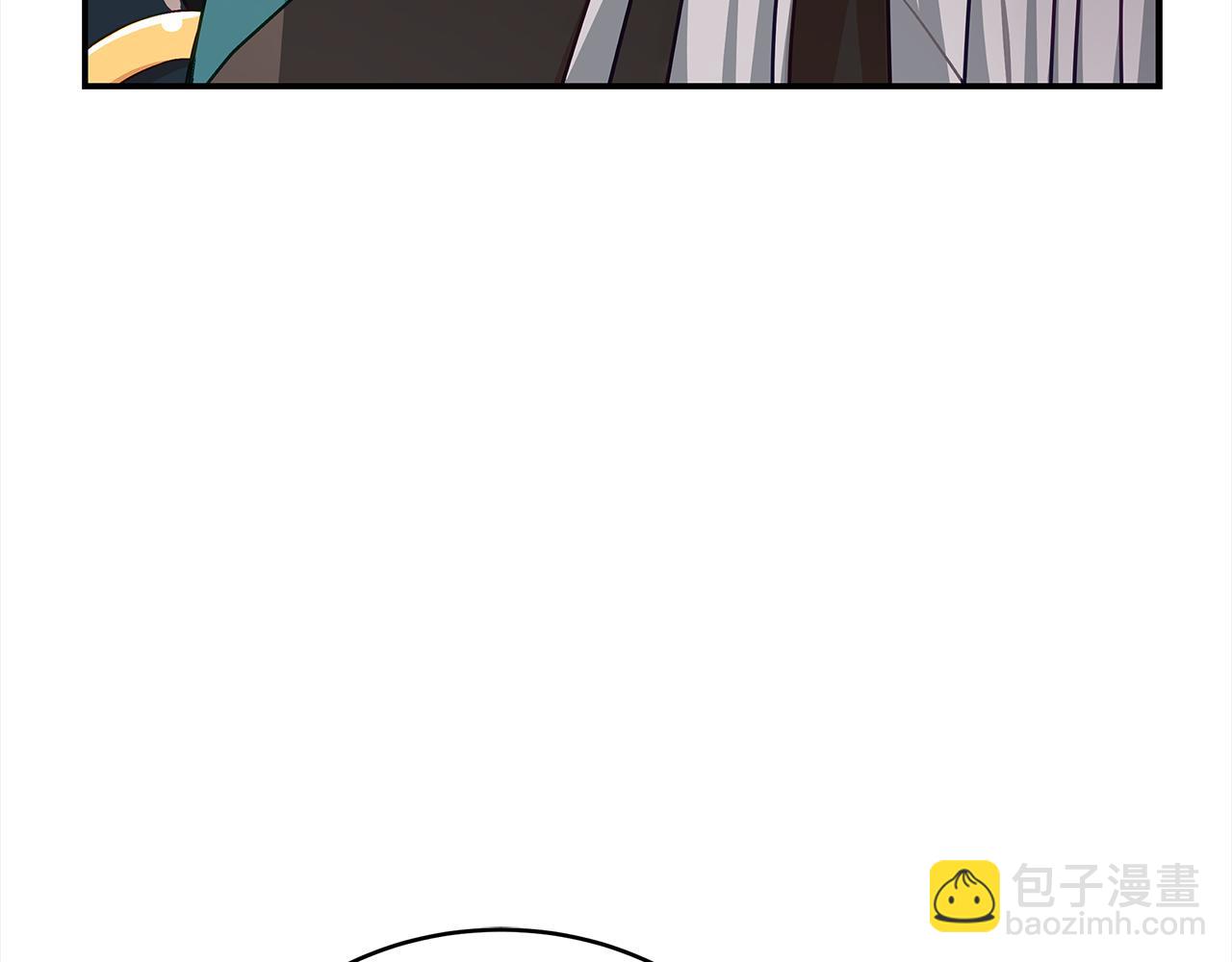 第144话 抢手的巴安170