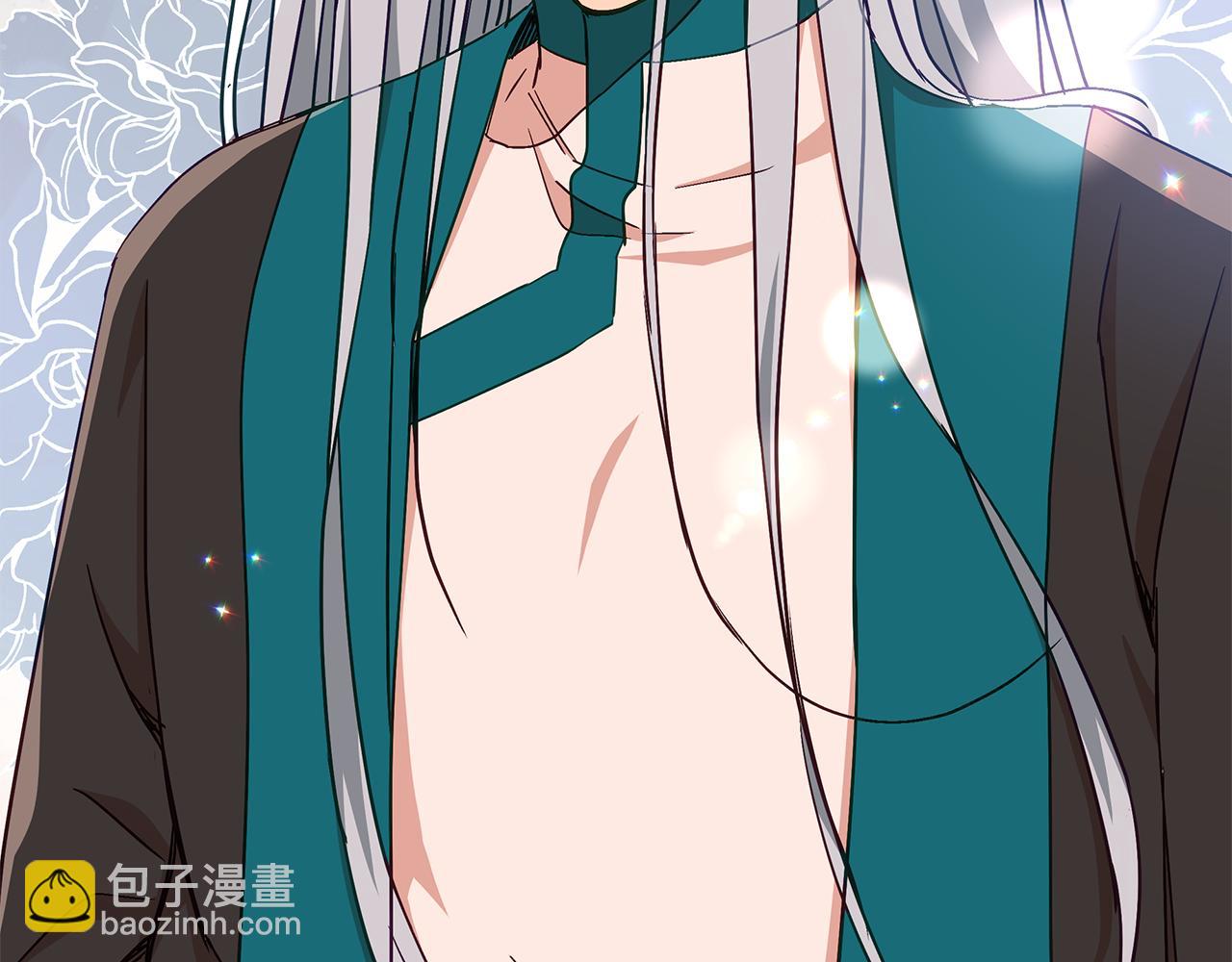 第144话 抢手的巴安173