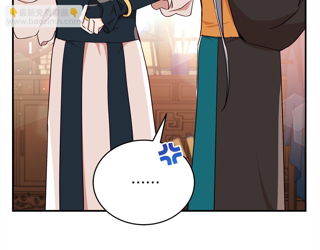 第144话 抢手的巴安182