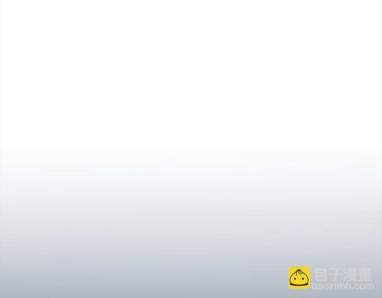 第144话 抢手的巴安195
