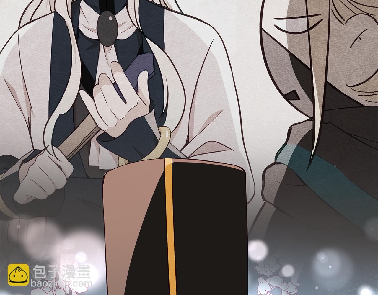 第144话 抢手的巴安197