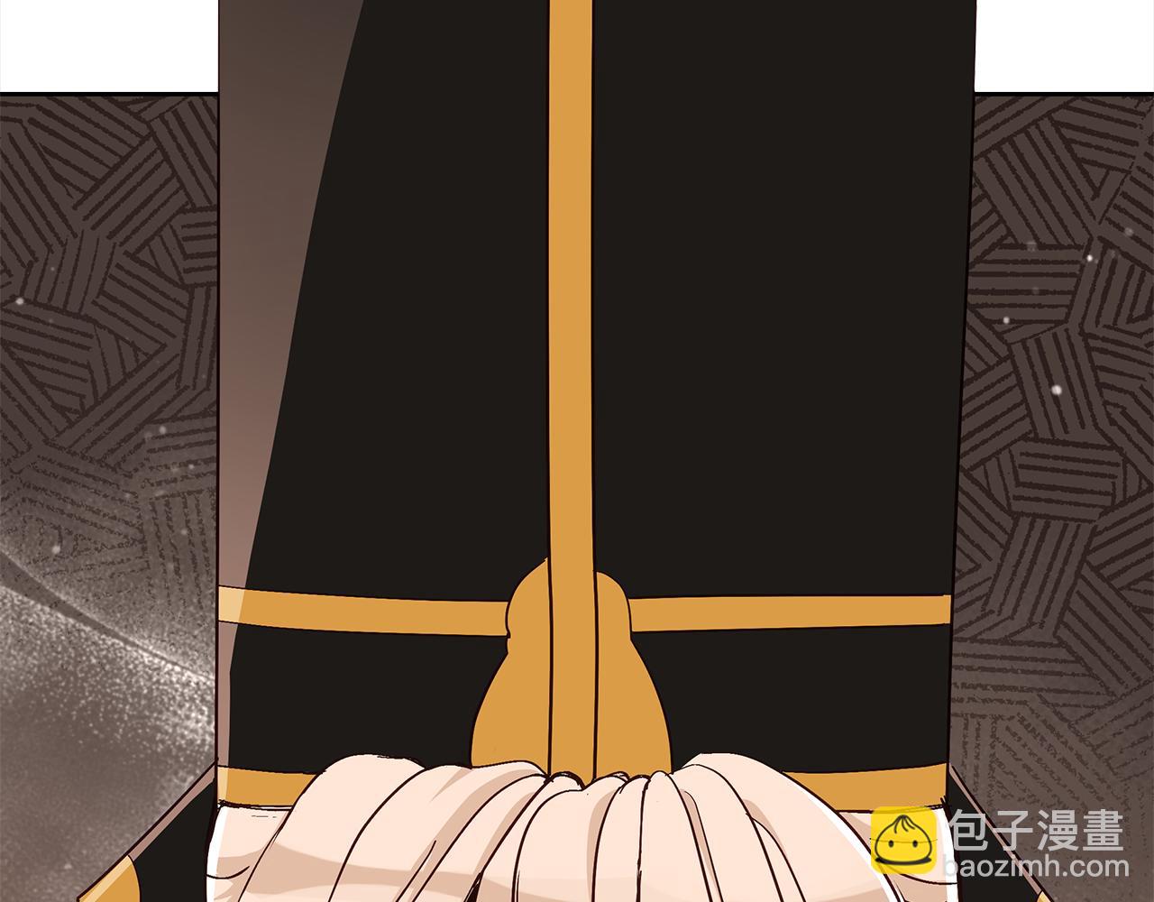 第144话 抢手的巴安218