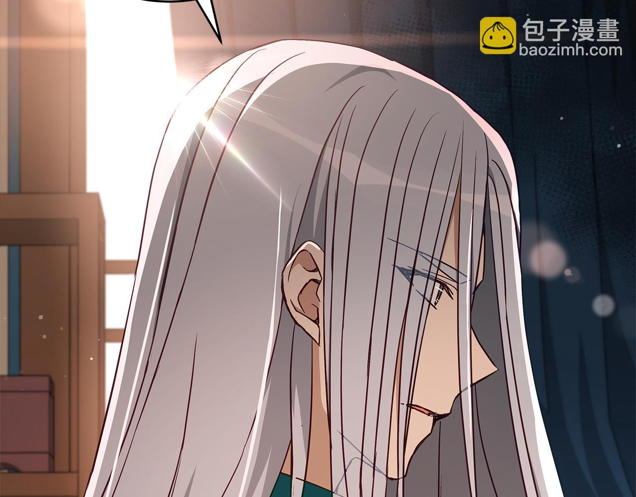 第144话 抢手的巴安222