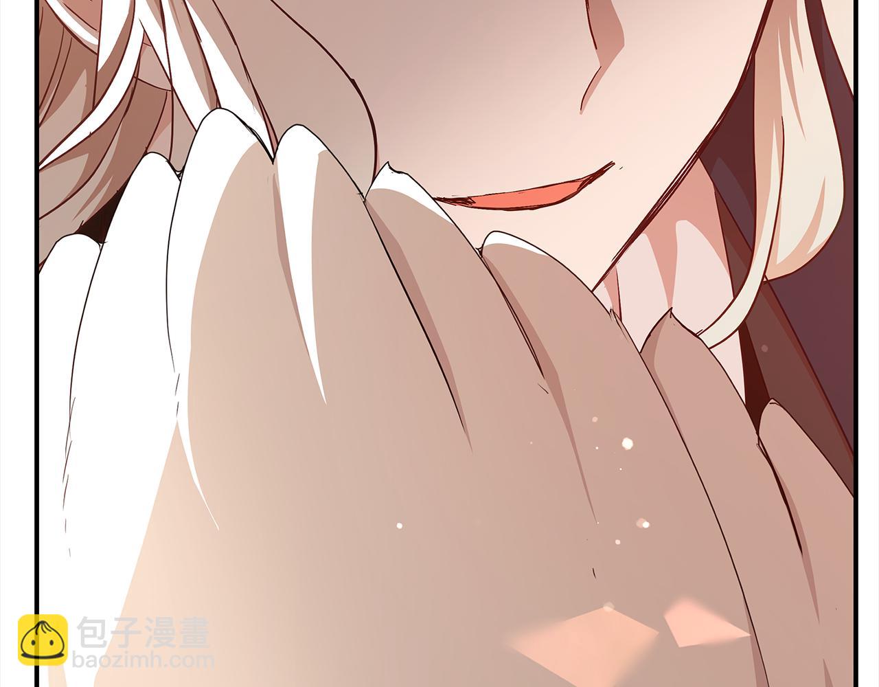 第144话 抢手的巴安232