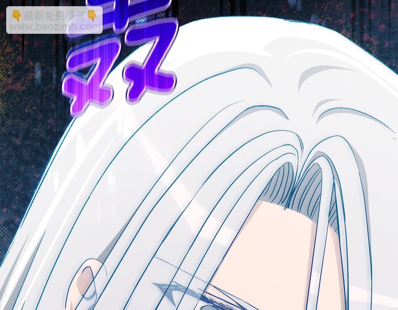 第144话 抢手的巴安259