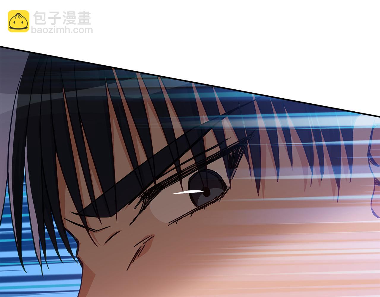 第144话 抢手的巴安41