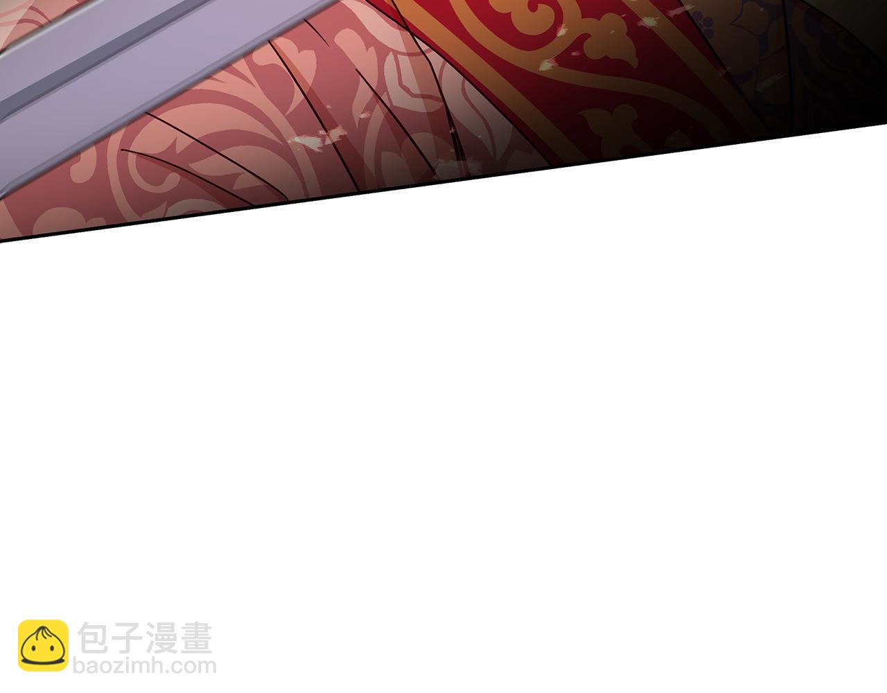 第144话 抢手的巴安51