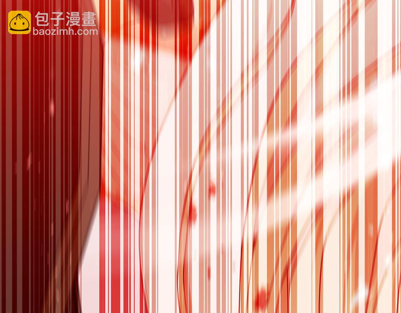 第144话 抢手的巴安60