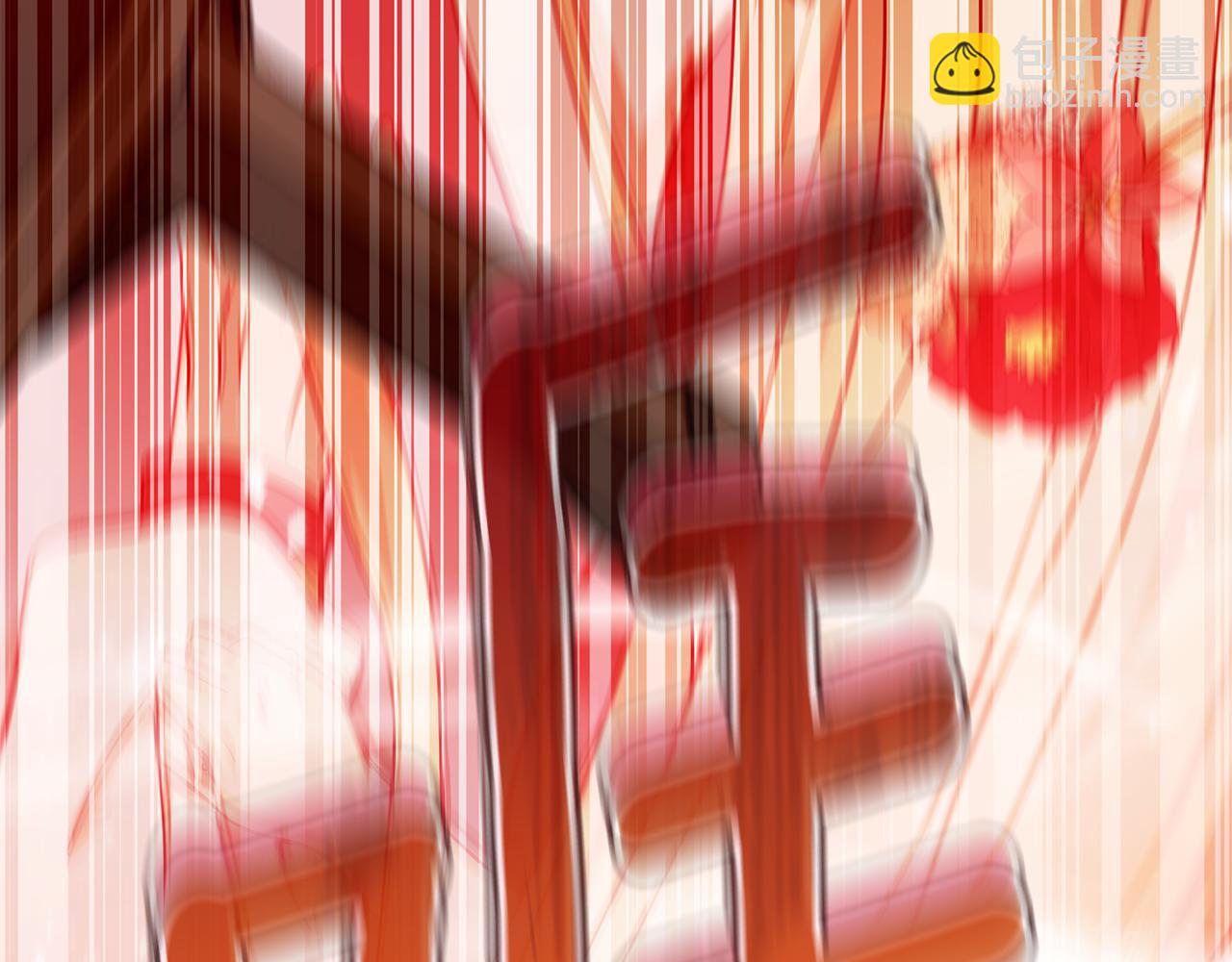 第144话 抢手的巴安61