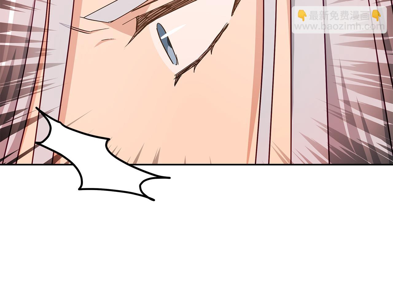 第145话 失魂落魄123