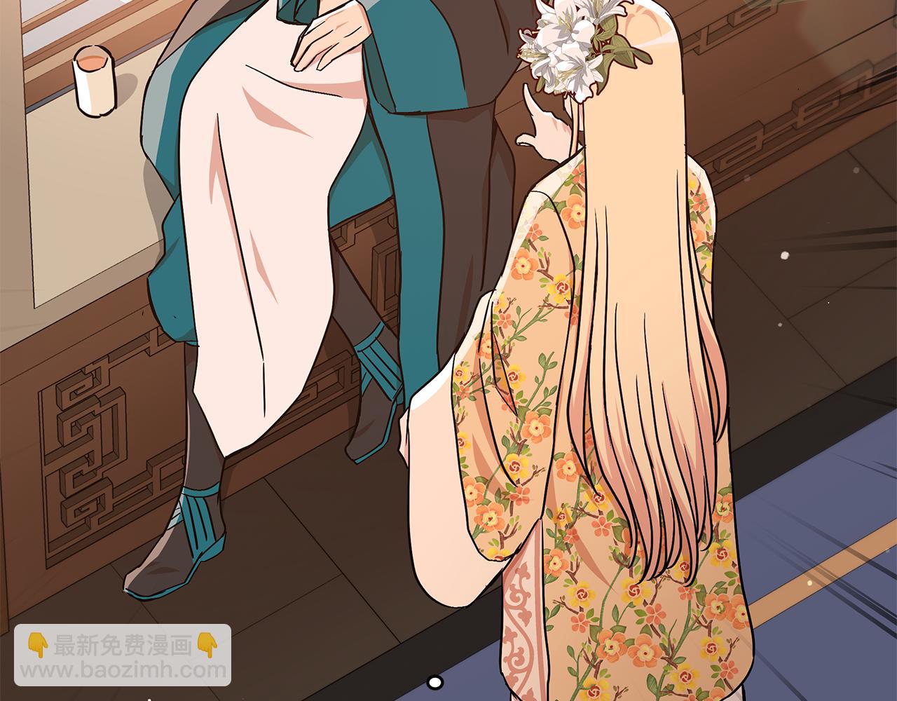 第145话 失魂落魄137