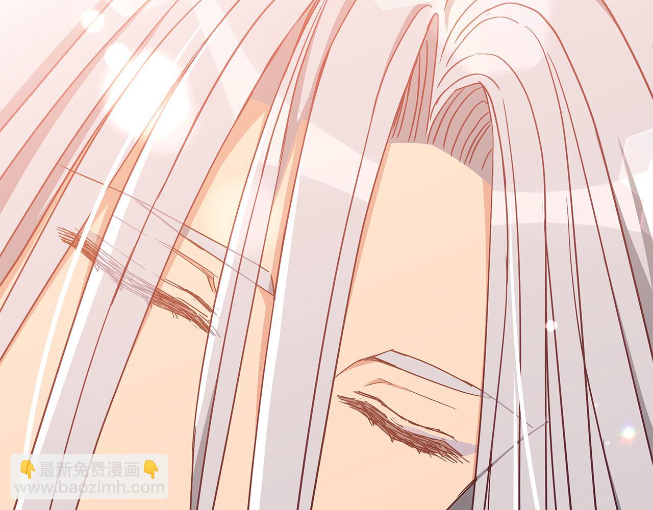 第145话 失魂落魄179