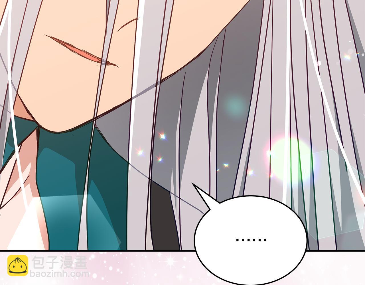 第145话 失魂落魄180