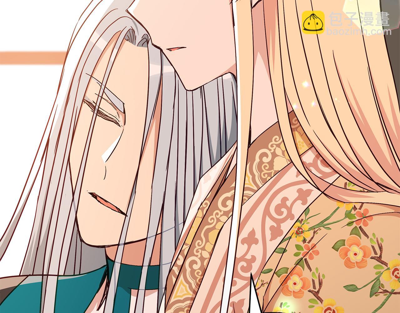 第145话 失魂落魄189