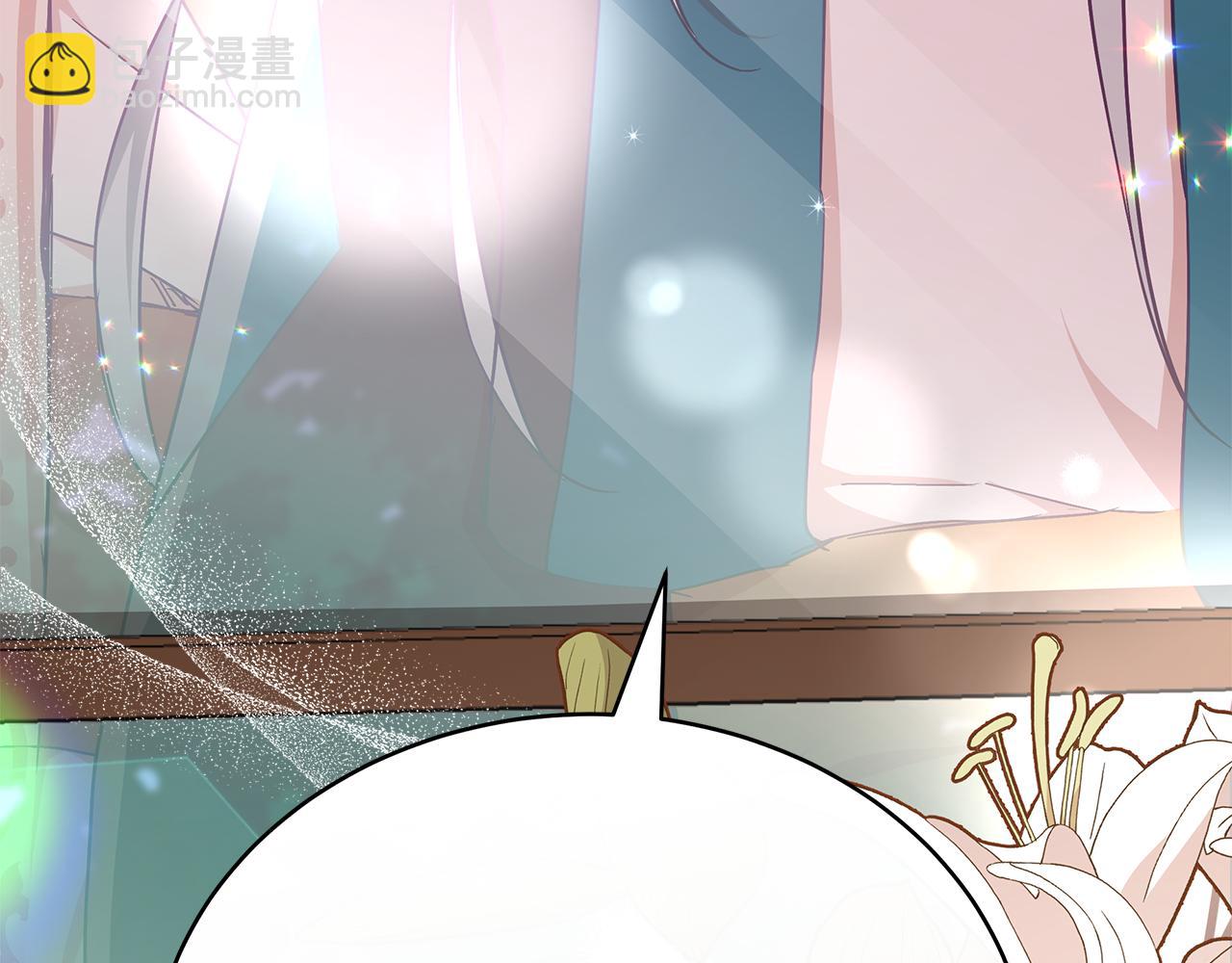 第145话 失魂落魄209
