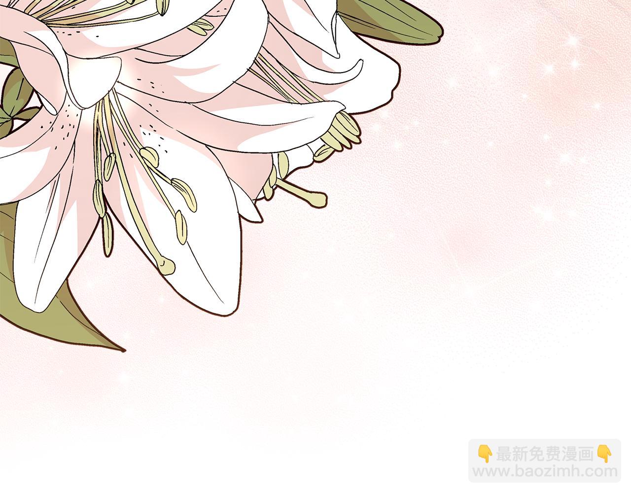 第145话 失魂落魄211