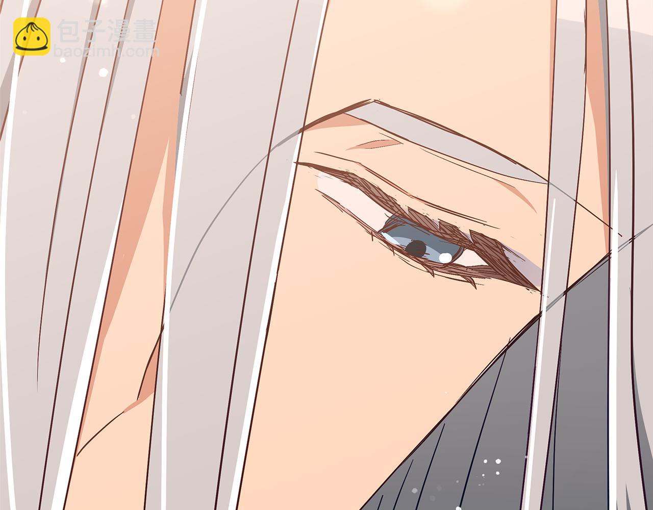 第145话 失魂落魄218