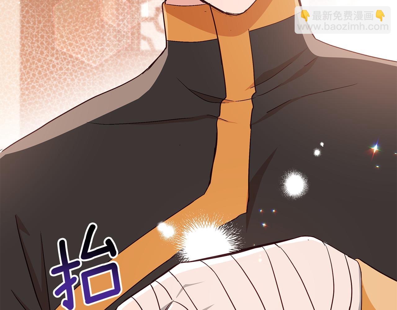 第145话 失魂落魄22