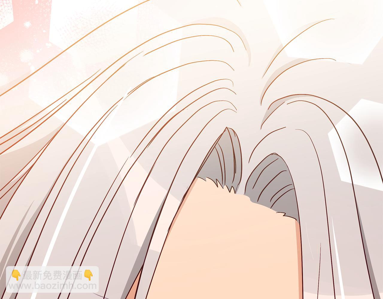第145话 失魂落魄222