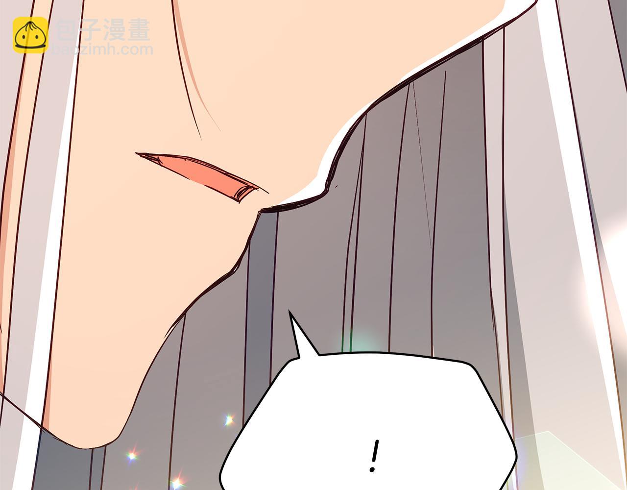 第145话 失魂落魄224