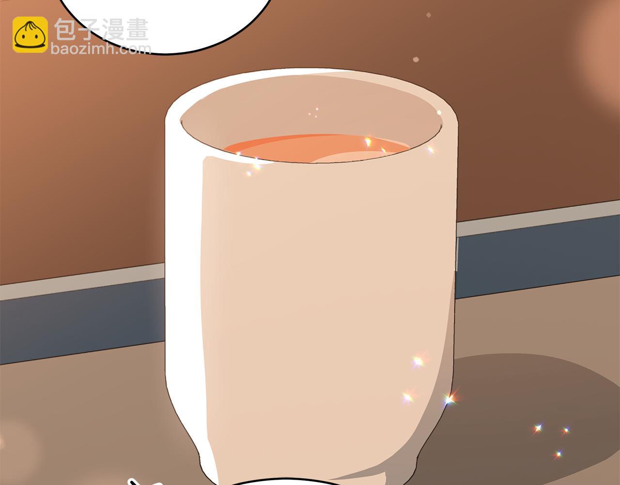 第145话 失魂落魄233