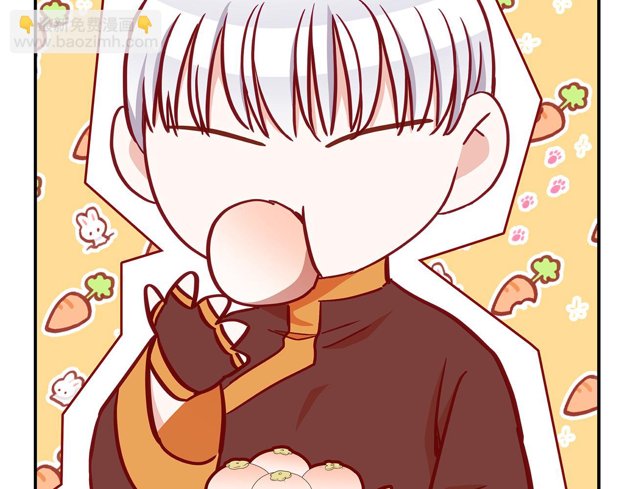 第145话 失魂落魄247