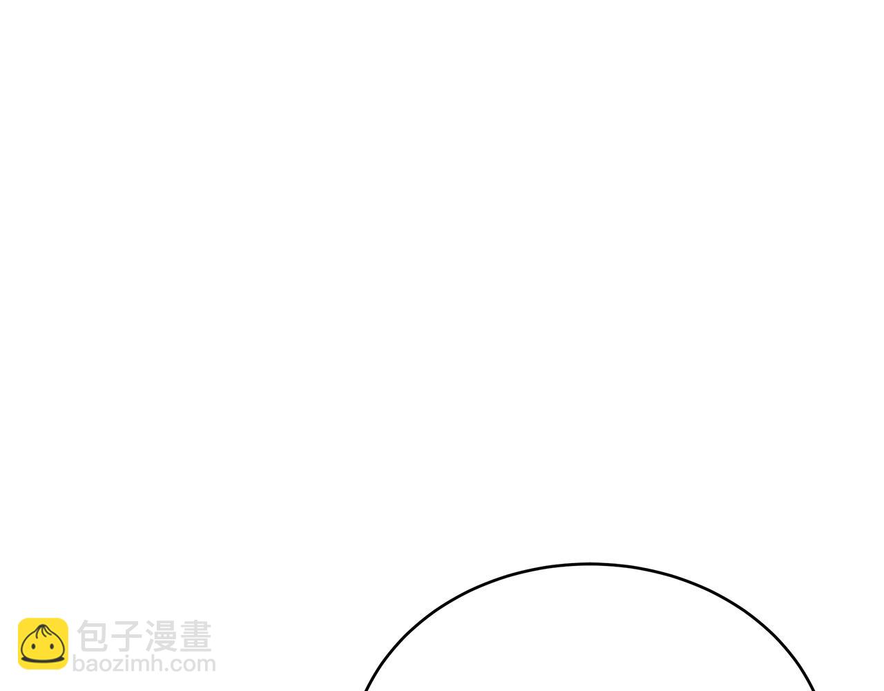 第145话 失魂落魄4