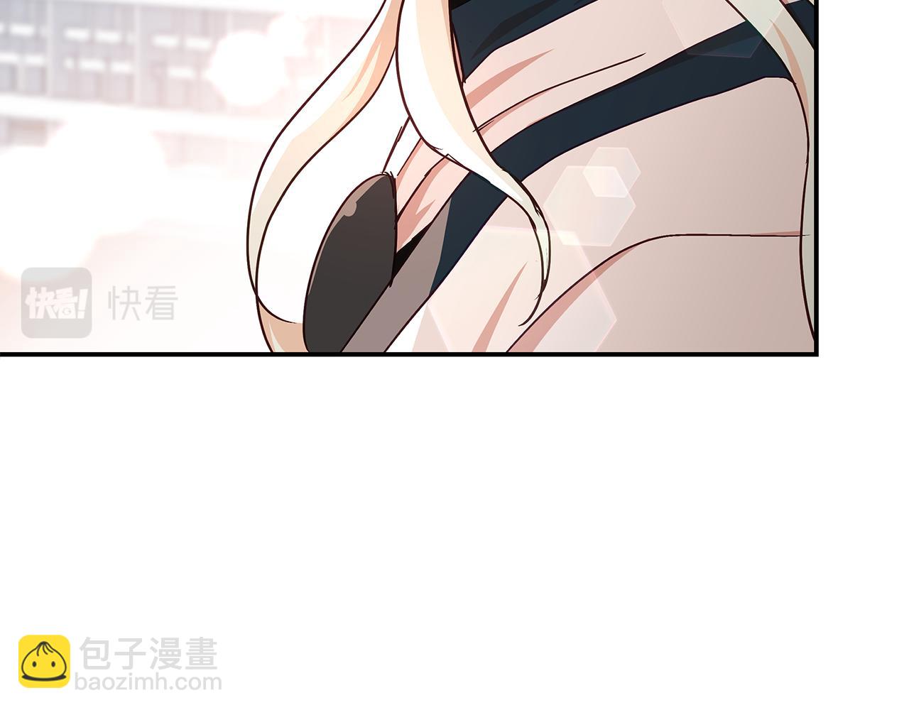 第145话 失魂落魄51