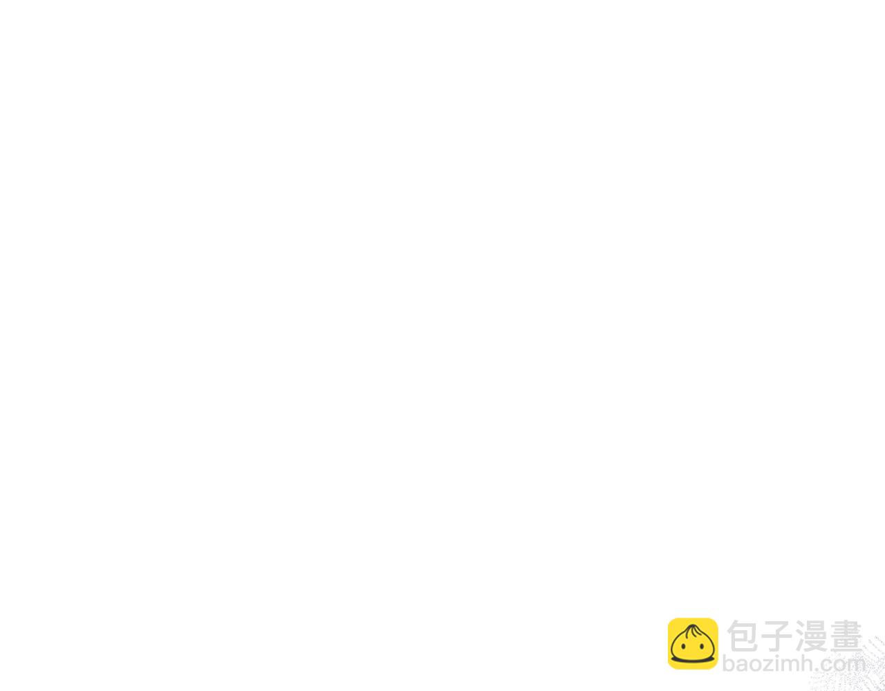 第145话 失魂落魄56