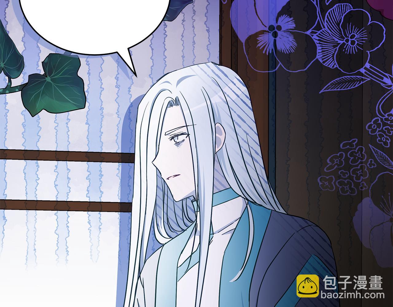 第145话 失魂落魄58
